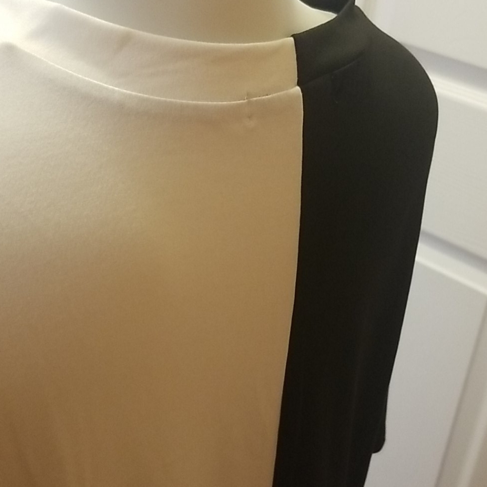 SHEIN TOP - Picture 5 of 9